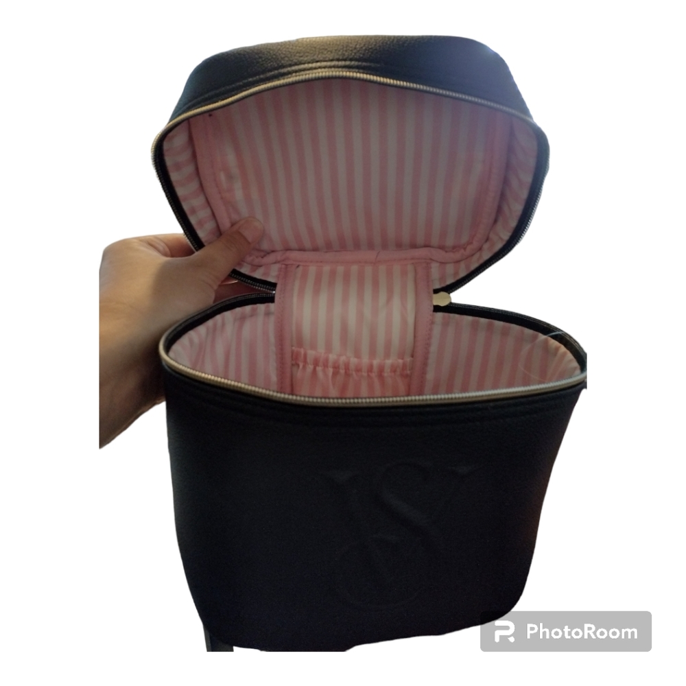 Victoria's Secret Travel Bag
